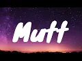 Download Lagu Leon Thomas- Mutt Lyrics