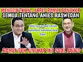 Download Lagu MENGEJUTKAN,, ARTIS RAMZI SOK BONGKAR TENTANG ANIES !! TERBUKTI ANIES PEMIMPIN MASA DEPAN INDONESIA