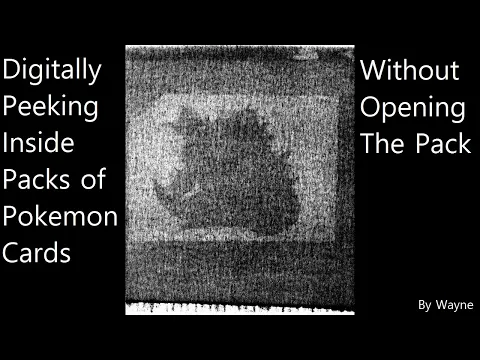 when will pokemon cards crash Pokemon Card Market Crash or Opportunity?