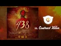 Masicka - Contract Killer Track 12 438