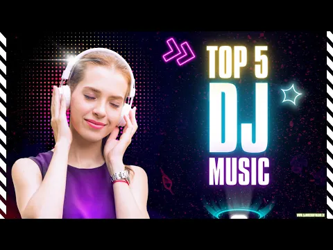 Download MP3 Woher DJ Musik bekommen? 🎧 Wie kommen DJs an ihre Musik?