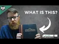 What is the Book of Concord and Why Should we Read it