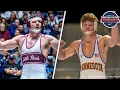 FloWrestling Night In America presented by Nike LIVE Now