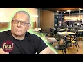 Robert Irvine Uncovers A Mistake That s Ruining This Barbecue Restaurant Restaurant Impossible