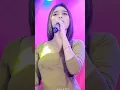 dangdut koplo - lagu lama enak #dangdutkoplo #dangdut #shorts