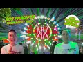 Download Lagu Yang Ditunggu” Akhirnya Start❗️Konsep Paling Juara K5 Maximal ft Pradipta Karnaval Gampingan Pagak