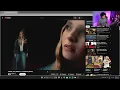 Maisak, Feid, Maluma - Te Entiendo (Remix) REACCION