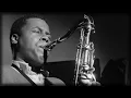 Wayne Shorter - Blues A La Carte-