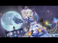 Download Lagu Aikatsu on Parade! ep17 stage　アイカツオンパレード！17話 ステージ