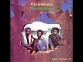 The Gladiators - Dreadlocks The Time Is Now - (Proverbial Reggae)