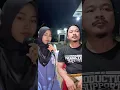 Download Lagu #mangu Azizah fans#viral