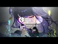 Nightcore - Trouble | Amanda Caesa [Sped Up]