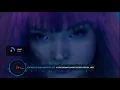 Stronger (From 'Under the Sea- A Descendants Short Story)SUERMEGAMIX