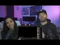 THEY LIED! | Supertramp  - The Logical Song | First Time Reaction