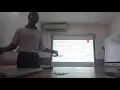 Strat5 - Depositional Sequence and Systems Tracts 2