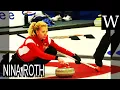 NINA ROTH - WikiVidi Documentary