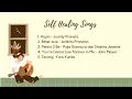 Download Lagu self healing songs - Indonesia 🇮🇩🇮🇩🇮🇩