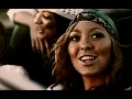 Download Lagu Atomic Kitten - It's OK