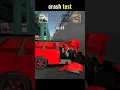 Download Lagu DriveX vs GTA 5 vs GTA 4 vs Beamng Drive #shorts #gaming