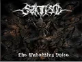 Download Lagu Saktism - The Judgement Day
