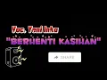 Download Lagu dangdut terbaru 2021 Voc. Yeni Inka \