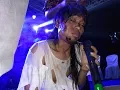Download Lagu LAPAR ~ SAI SUJANA - ZERRO MUSIK