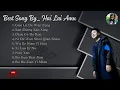 Download Lagu Guo Lu De Wan Feng | Hai Lai A Mu | Best Song Hai Lai A Mu | Best Song By_ Hai Lai A Mu #hailaiamu