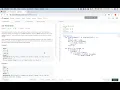 LeetCode Python 547 Friend Circles