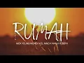 Nick Young Money - RUMAH ft. El Nino X Nanji Yoseph (Official Video Audio)