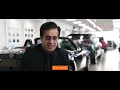 Facebook Ads Case Study - We Are Acuity