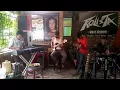 Download Lagu Bayang Bayang