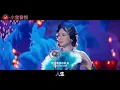 酒廊情歌，韩宝仪《舞女》，唱尽了舞女的心酸和无奈，70后的回忆