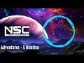 Download Lagu Adventures - A Himitsu (No Copyright Music) [NSC Release]