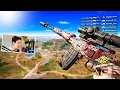 Download Lagu This Hot Drop Spot is Lowkey INSANE in PUBG