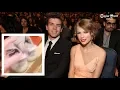 Today in 2016 Austin Swift Throwing Away His Yeezy