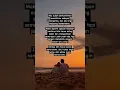 Download Lagu Aku sudah berkomitmen memilihmu #quotes #katakatabijak #motivasidiri #status #shorts