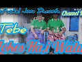 Download Lagu Tebe Lanka Terbaru 2025,Lokes Ha,i Walu.Jose Dacosta/kamilus Beas.