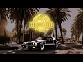 Blxst Becky G Feid - Rewind
