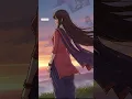 Download Lagu Full Video Click here 💌❤ https://youtu.be/ks8MfgzPw60?feature=shared