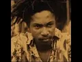 Garnet Silk - Keep Them Talking (4x4 Exodus Dubplate)