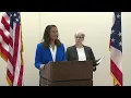 Jayland Walker autopsy findings released by Summit Co Medical Examiner