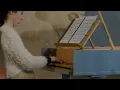 Download Lagu Forqueray -  La Bellemont - Nanneke Schaap viola da gamba