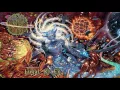 Rings of Saturn - Infused (lyric video)