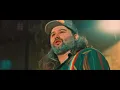 Koe Wetzel - Forever (Official Music Video)