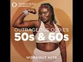 Cry to Me (Workout Remix 128 BPM)