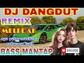 Dangdut koplo remix viral tiktok 17 Desember 2025 @Mayselmusic 
