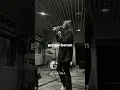Download Lagu Jika Bukan Karenamu (Studio Session)