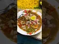 Download Lagu yakin gak pengen nyoba mie seenak ini,mie rebus Medan  wajib coba jika Anda kesini@Shahzalikuliner
