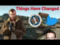 Lagu GTA IV Is A Snapshot of the World Before It Changed