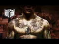Sleepings Dogs - Sleepwalking (Soundtrack)